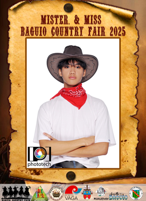 Clark jacob traquena01