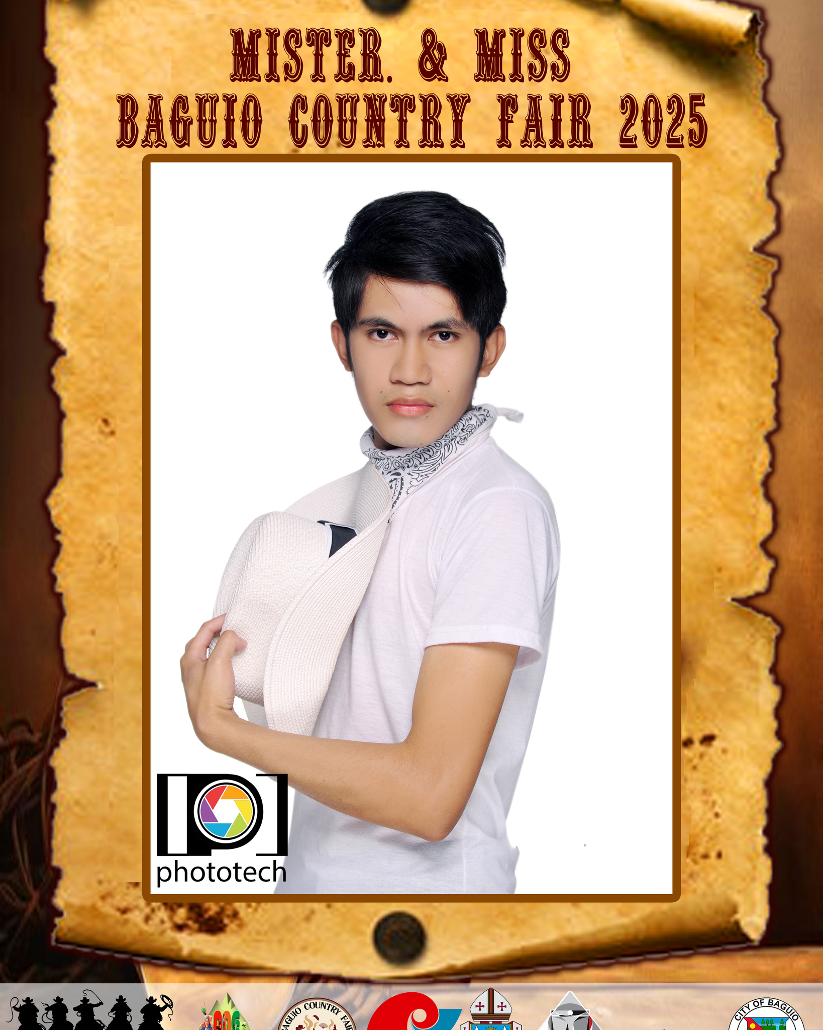 Michael anthony dela cruz jimenez01