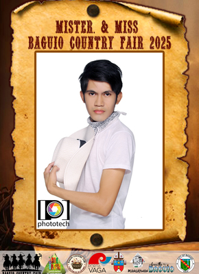 Michael anthony dela cruz jimenez01