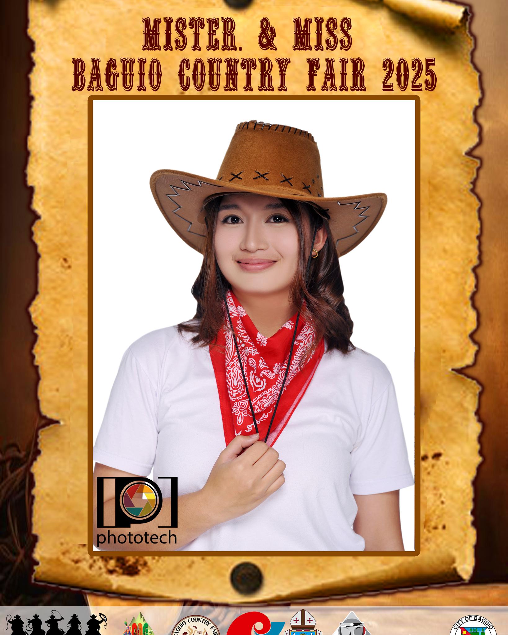 Heartville chamos01