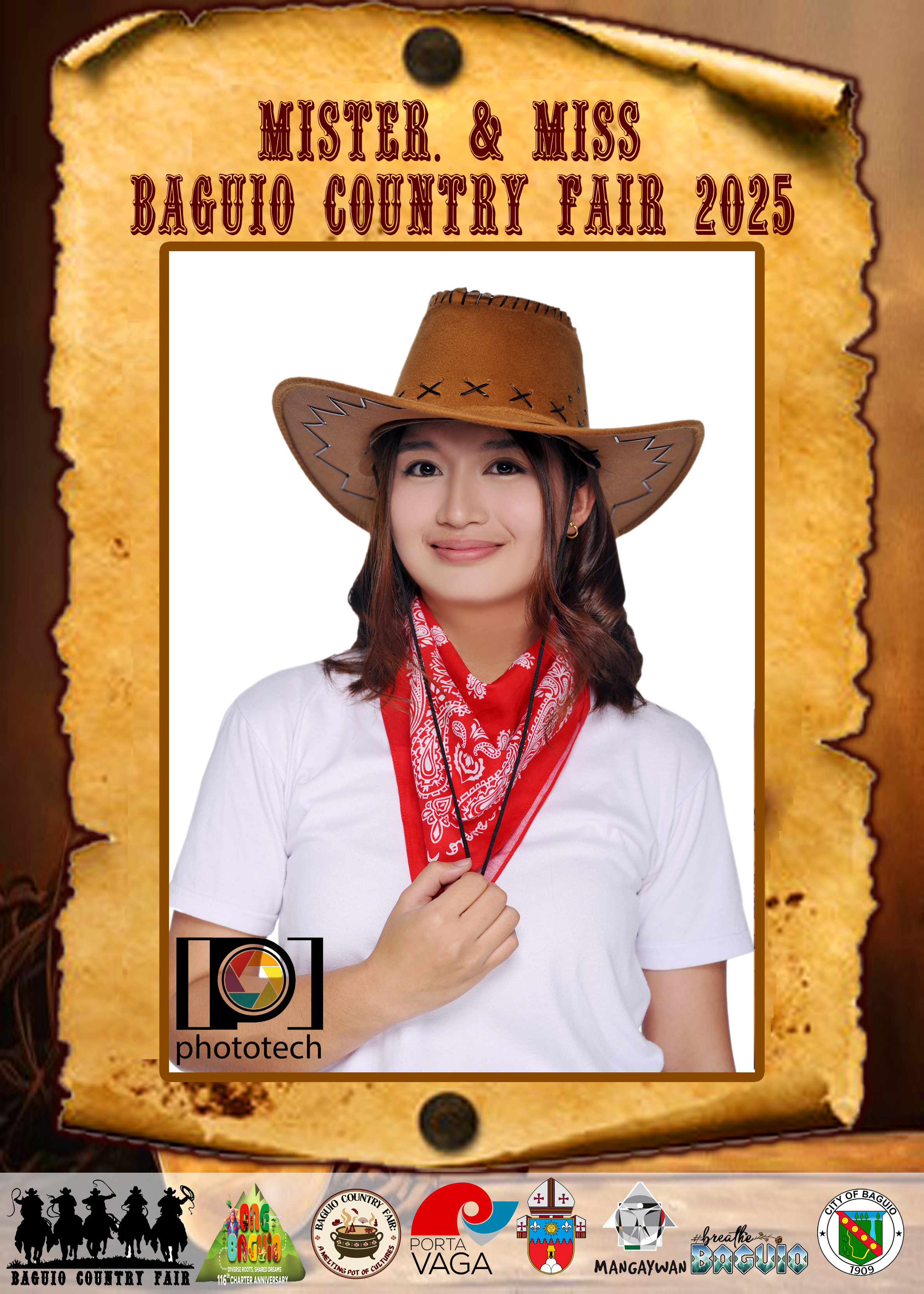 Heartville chamos01