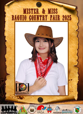 Heartville chamos01