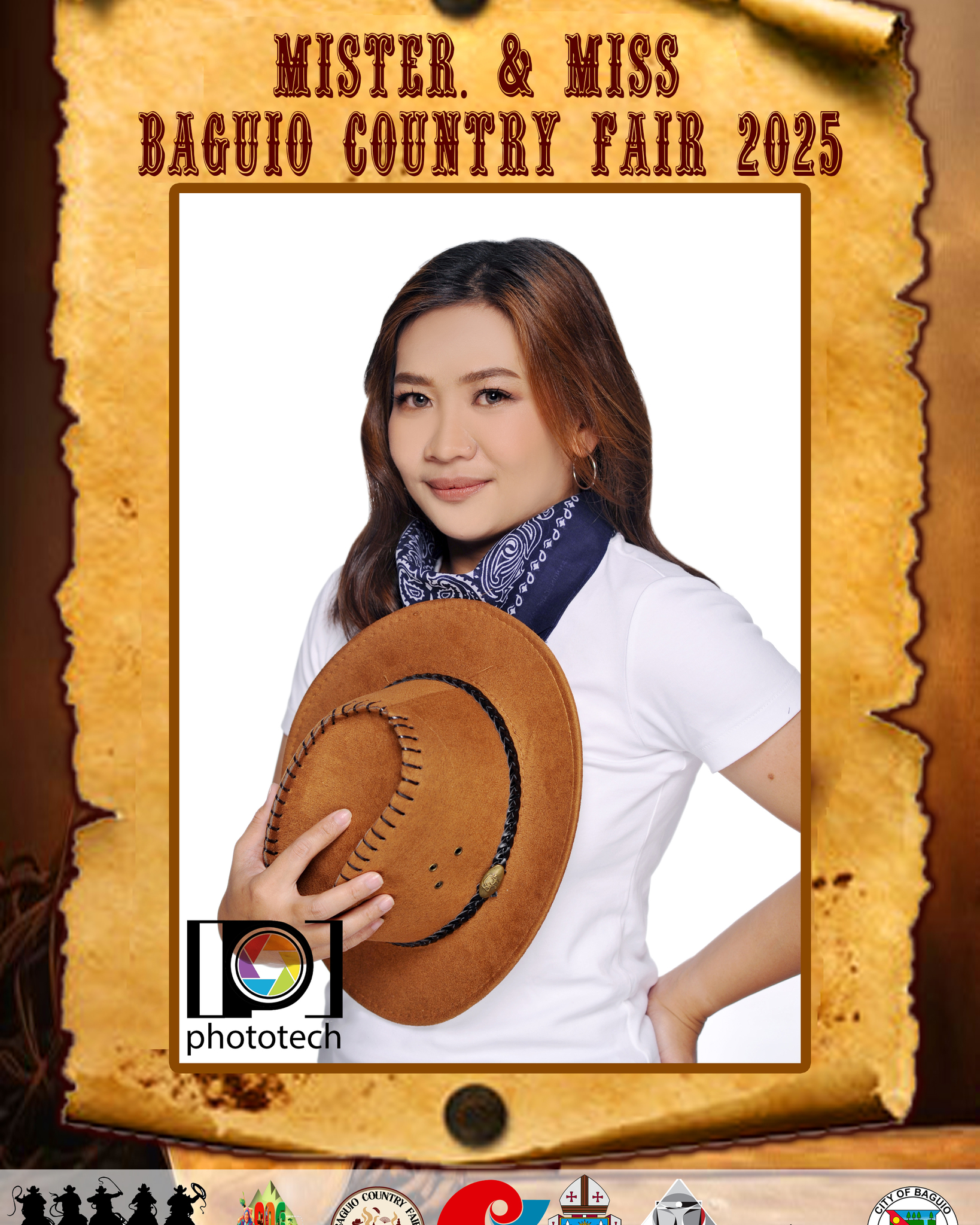Julie ann orquina01