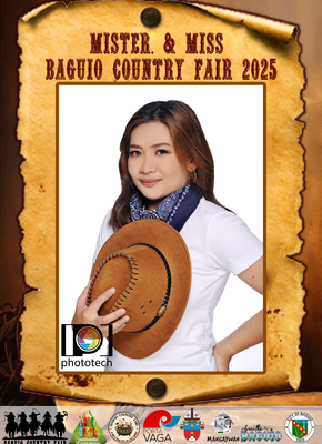 Julie ann orquina01