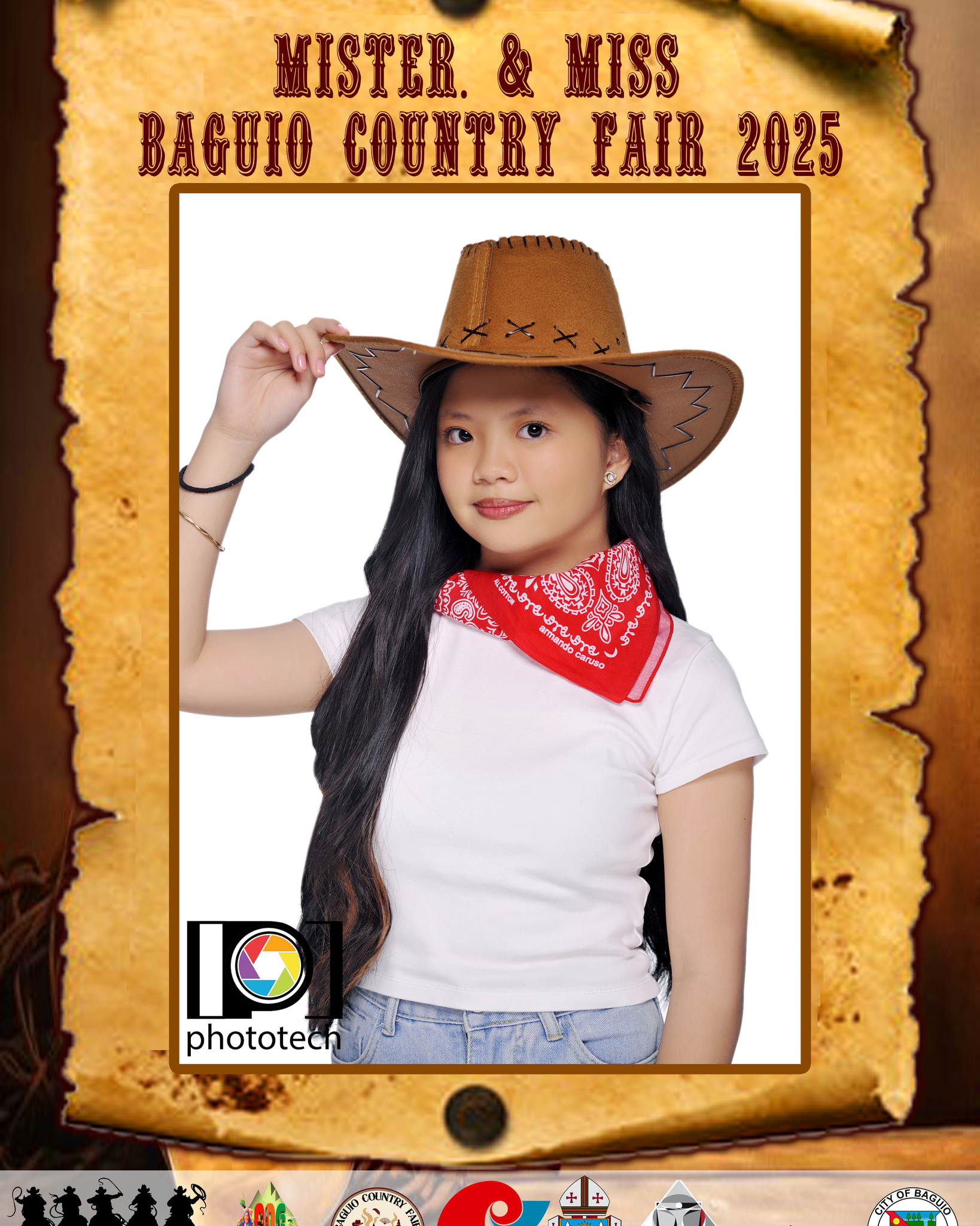 Shalani castillo01