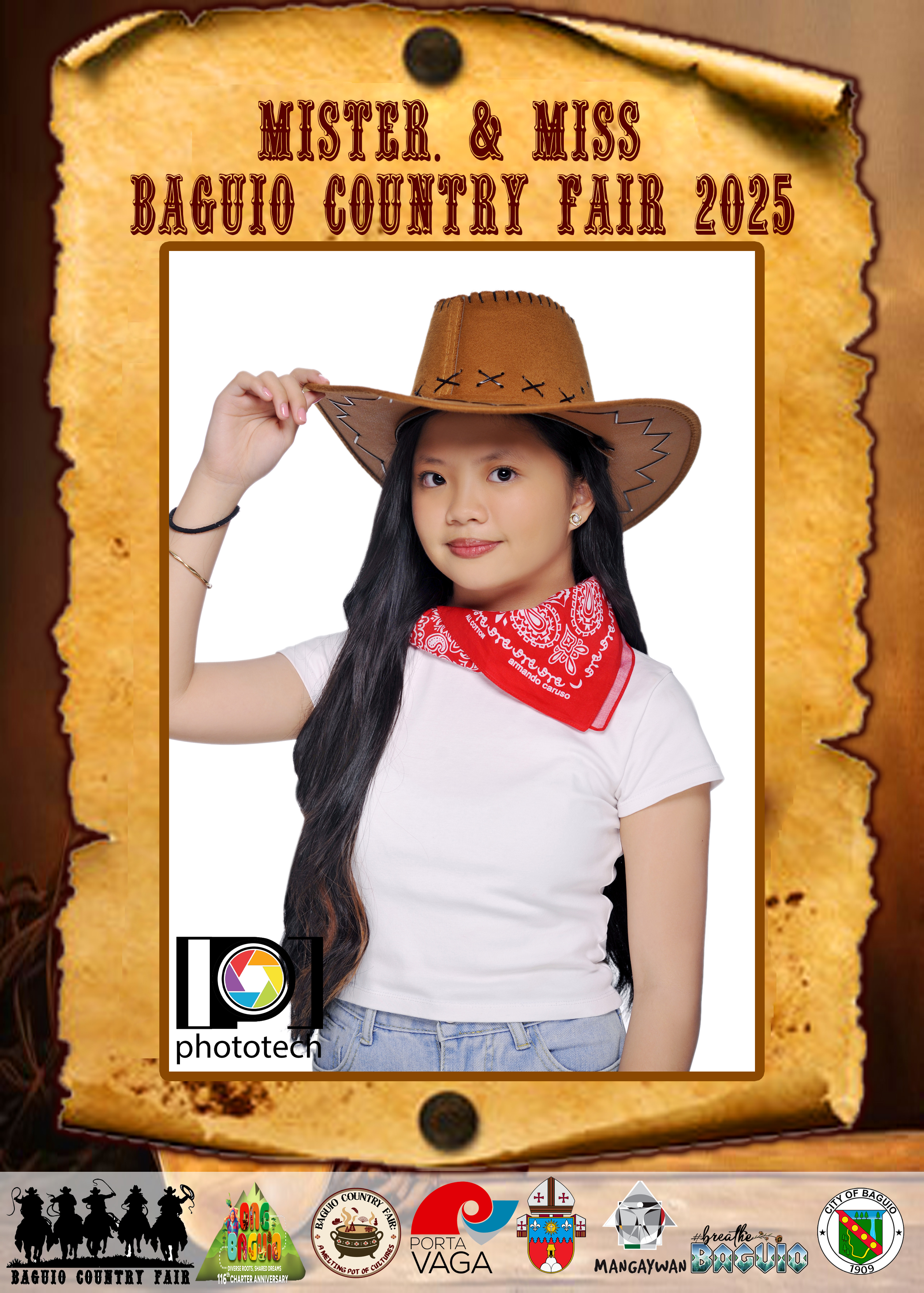 Shalani castillo01