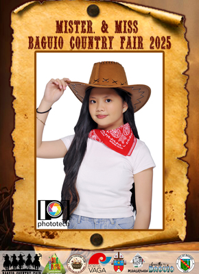 Shalani castillo01