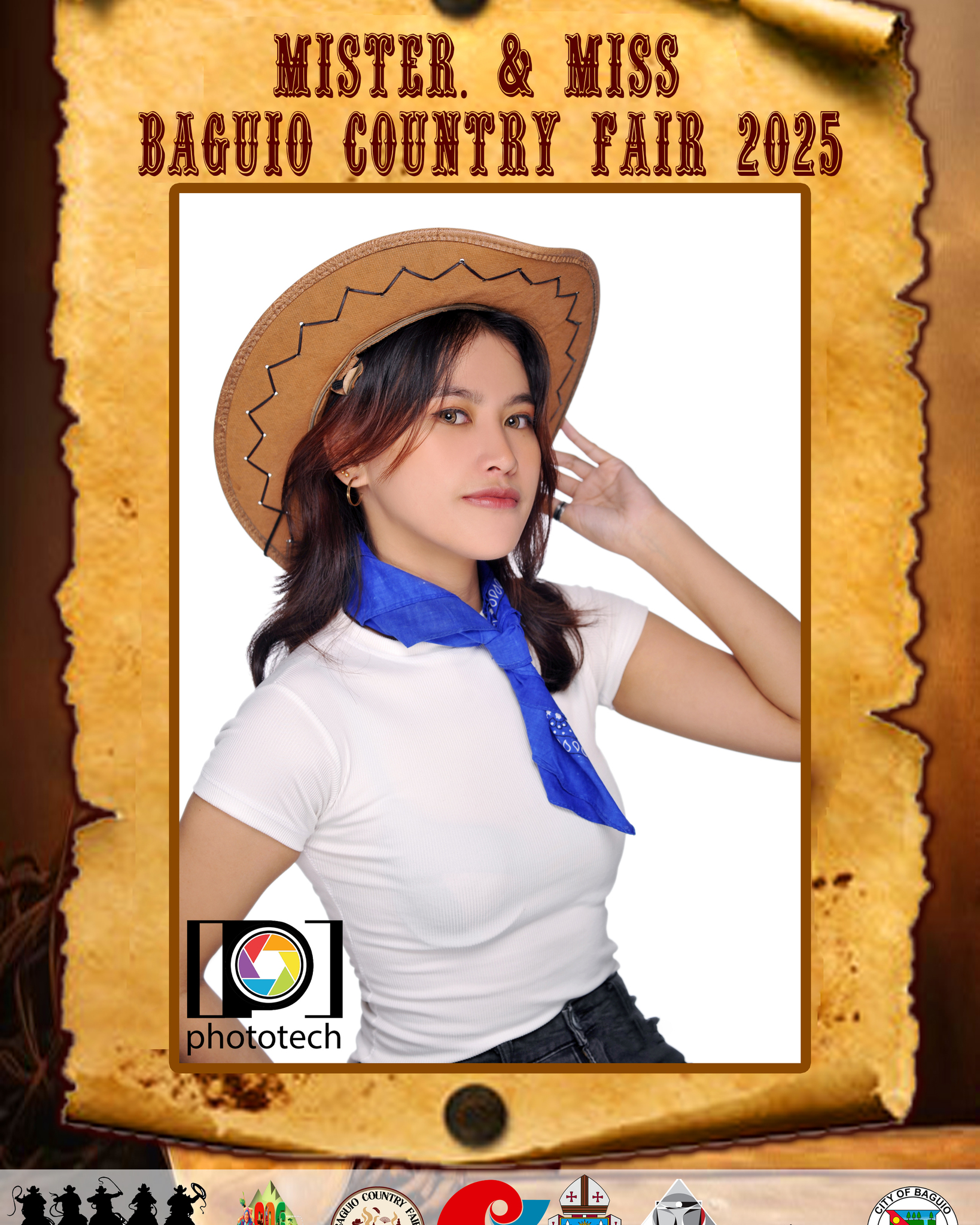 Rhaya mae nacional01