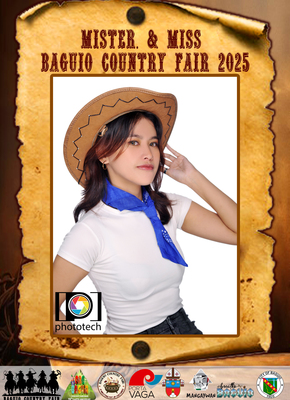 Rhaya mae nacional01