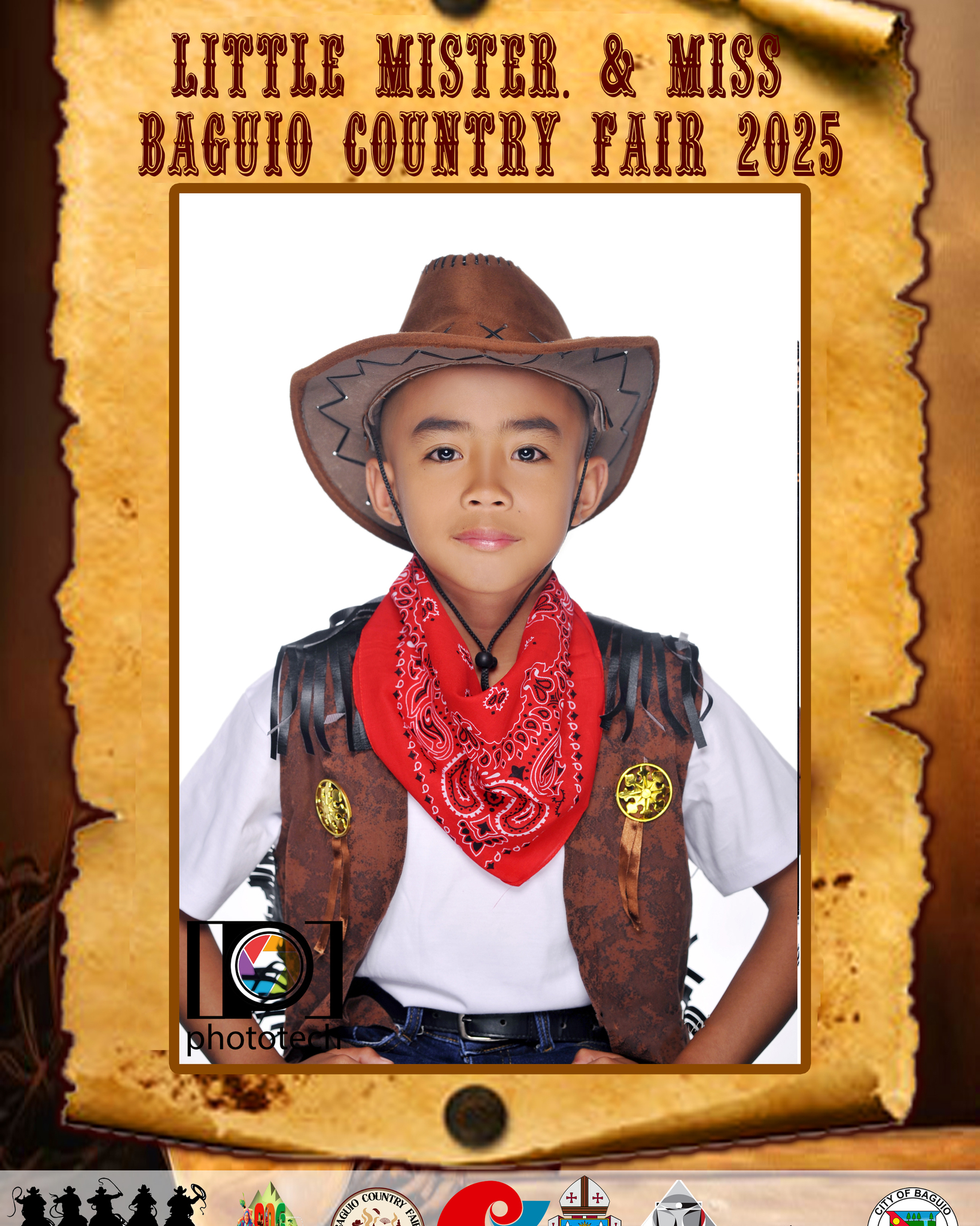 John ezreal valdez01