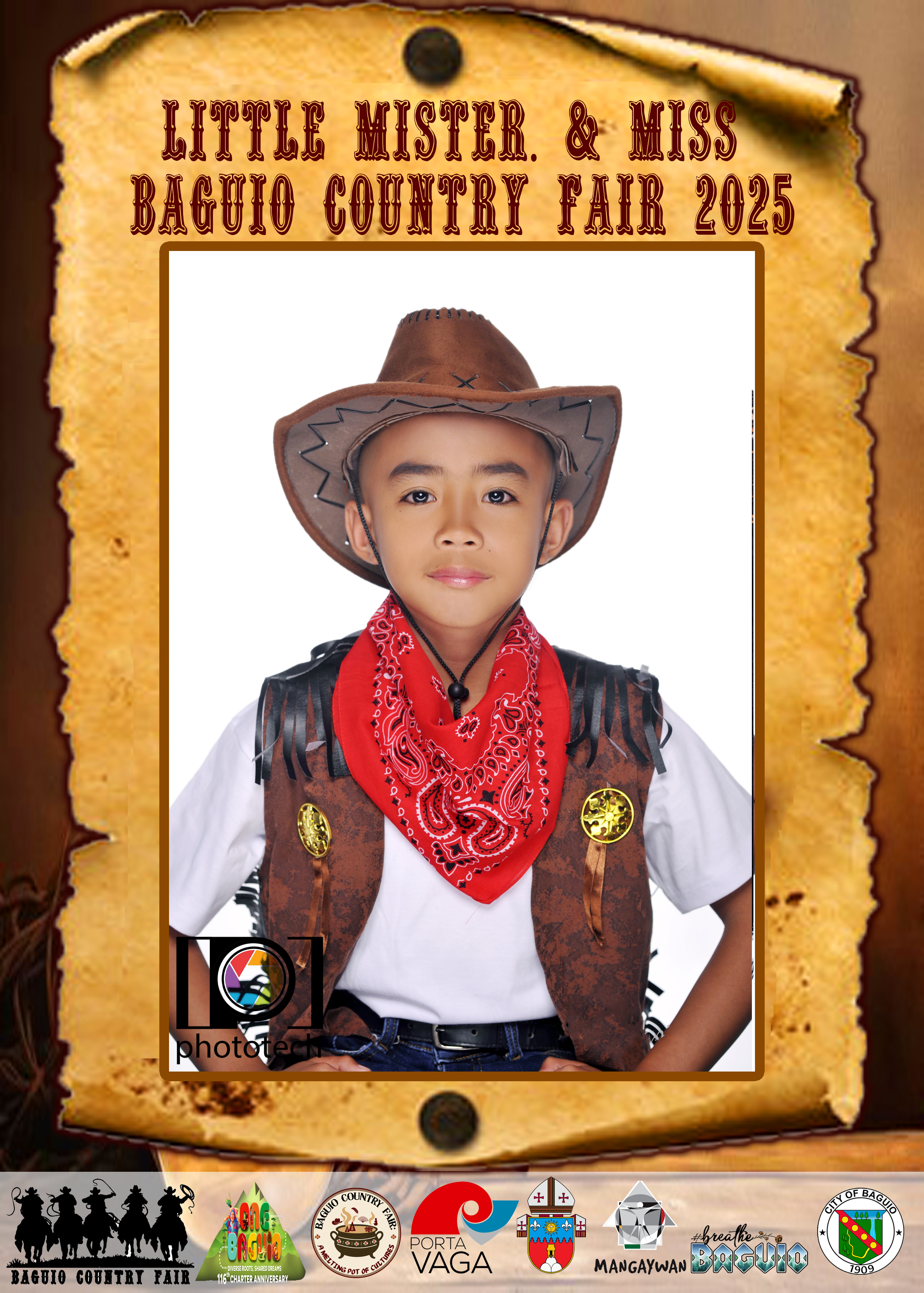 John ezreal valdez01