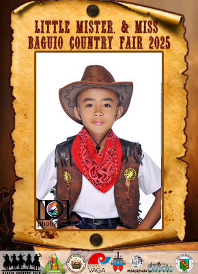 John ezreal valdez01