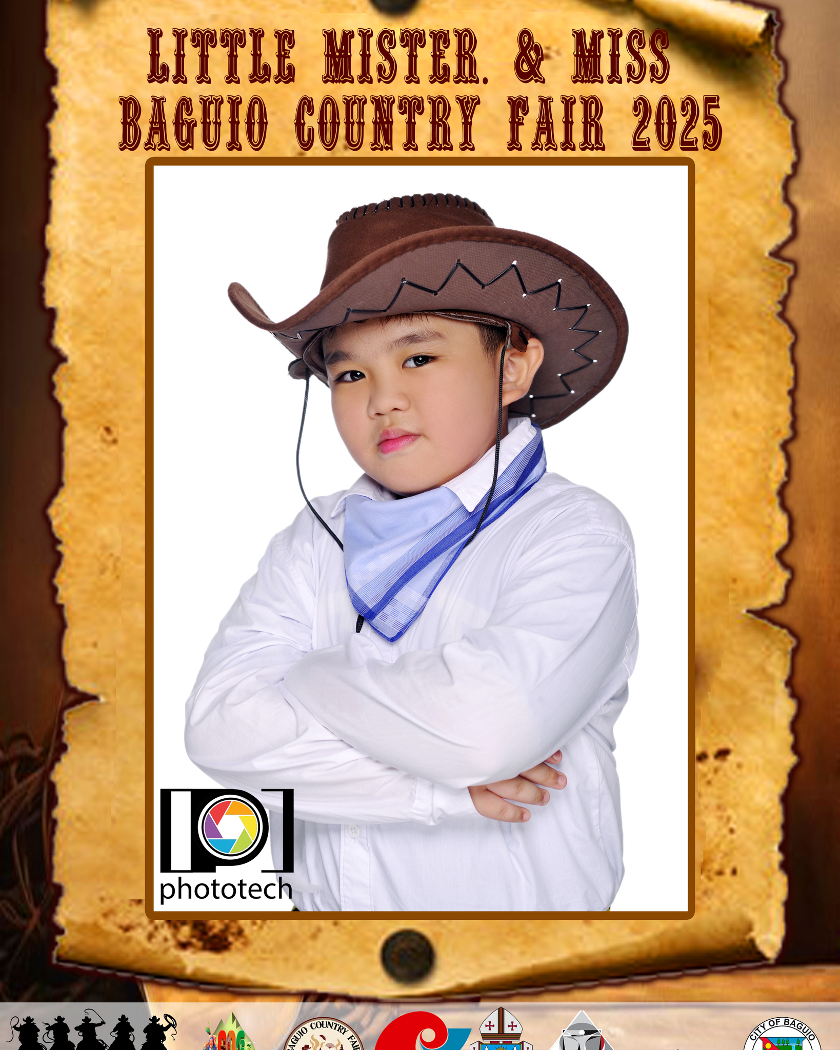 Prince henry peningeo01