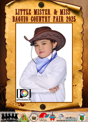 Prince henry peningeo01