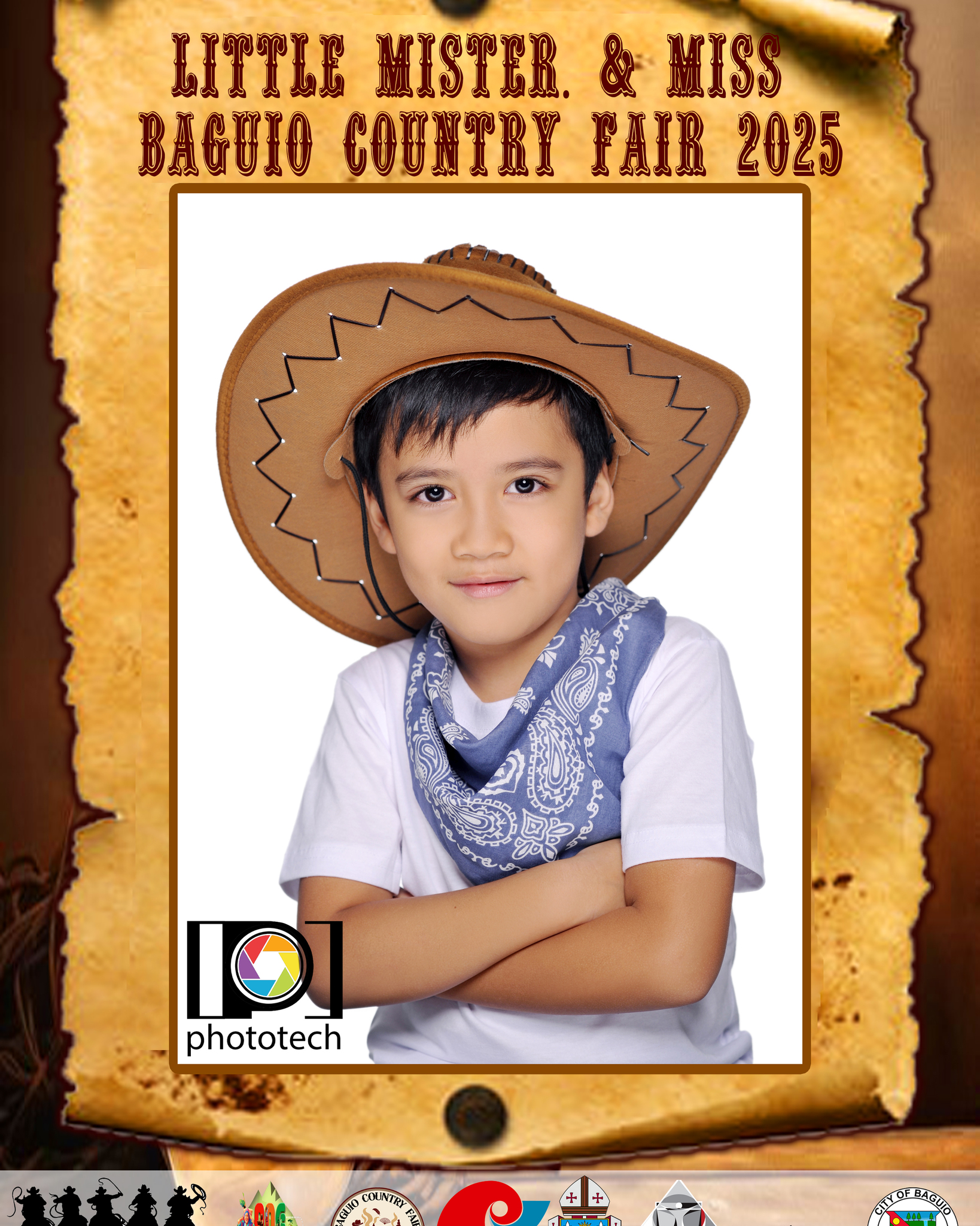 Yohan lorenzo rapuso01