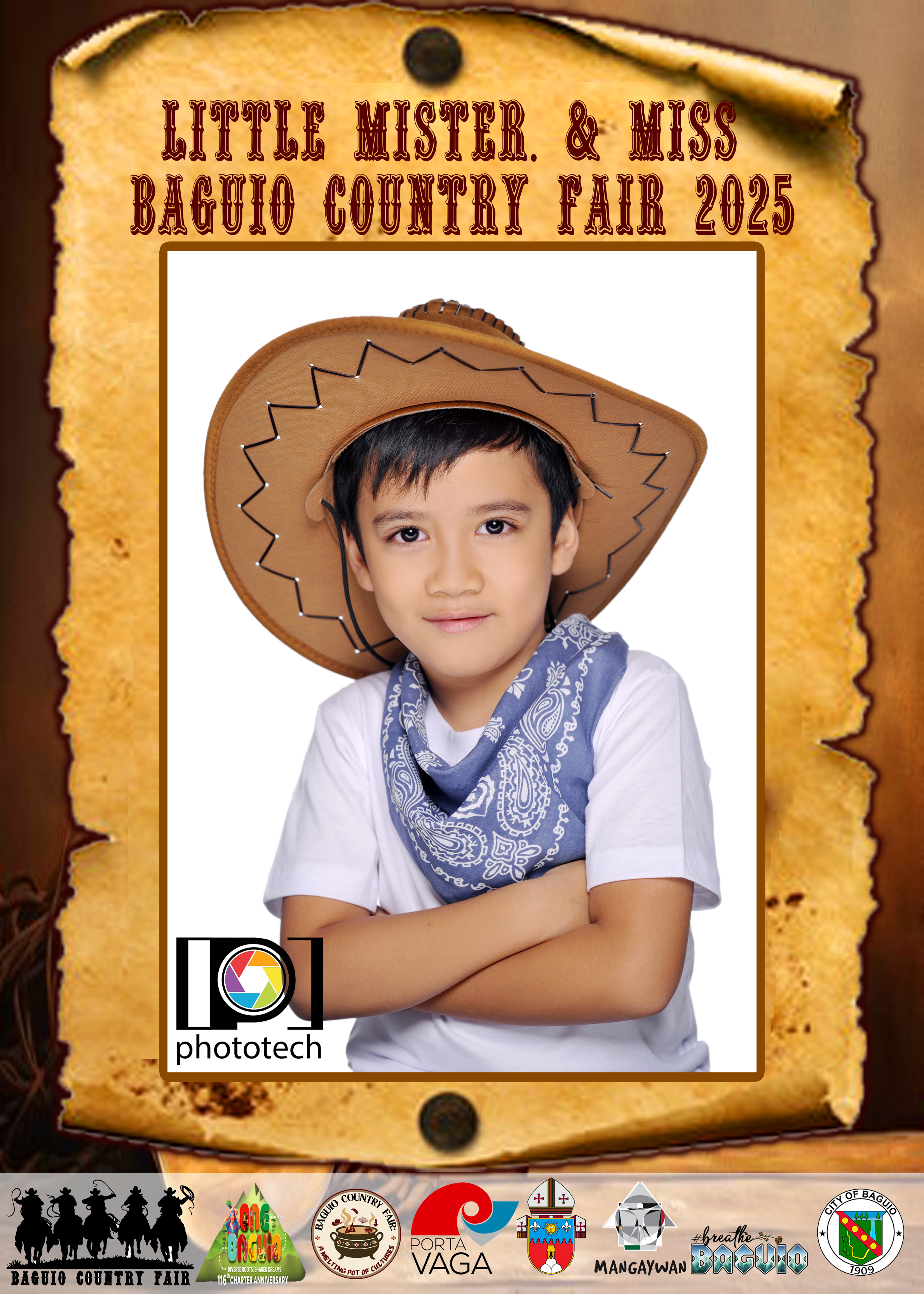 Yohan lorenzo rapuso01