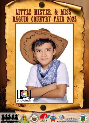 Yohan lorenzo rapuso01