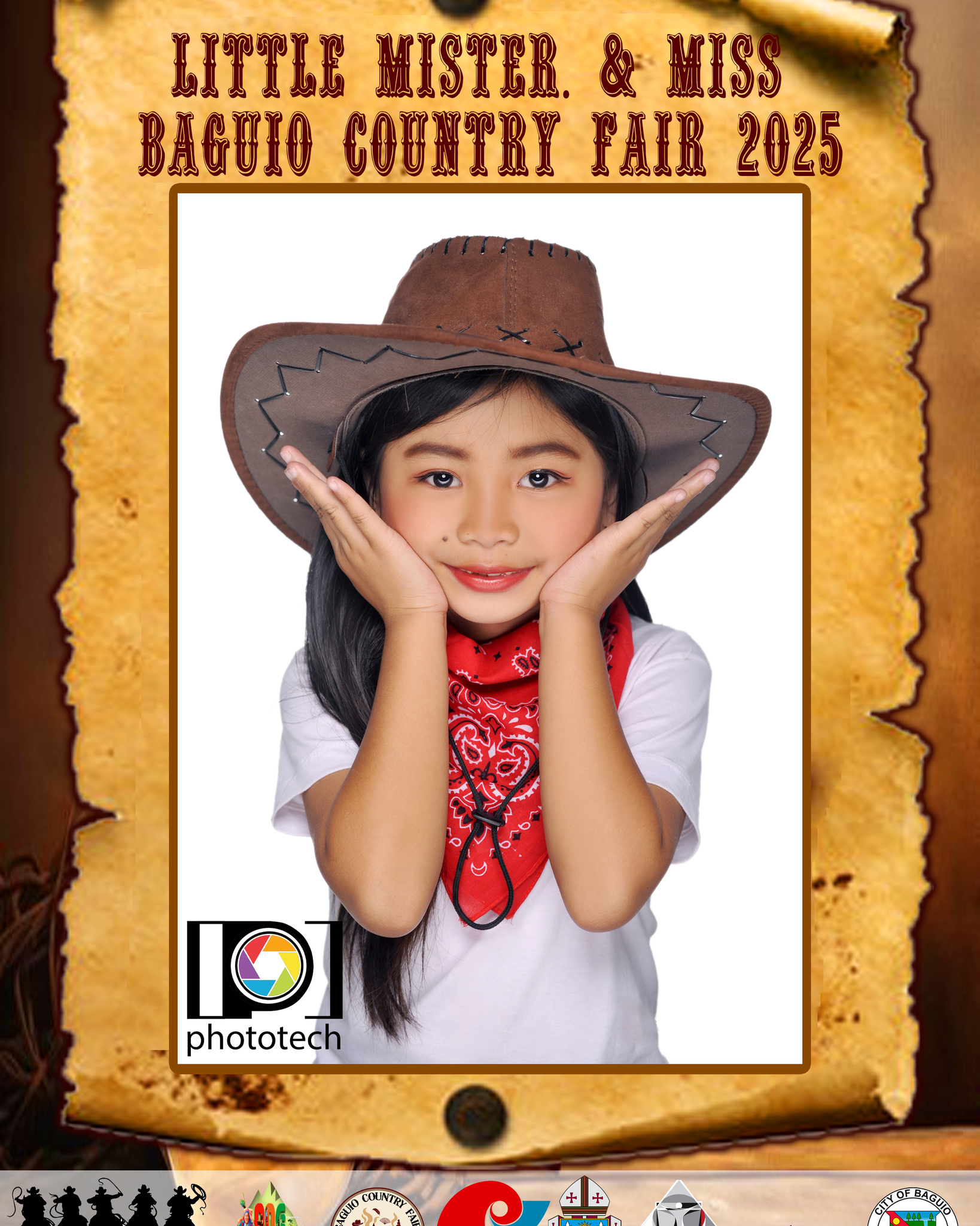 Shaina glaire sangabol01