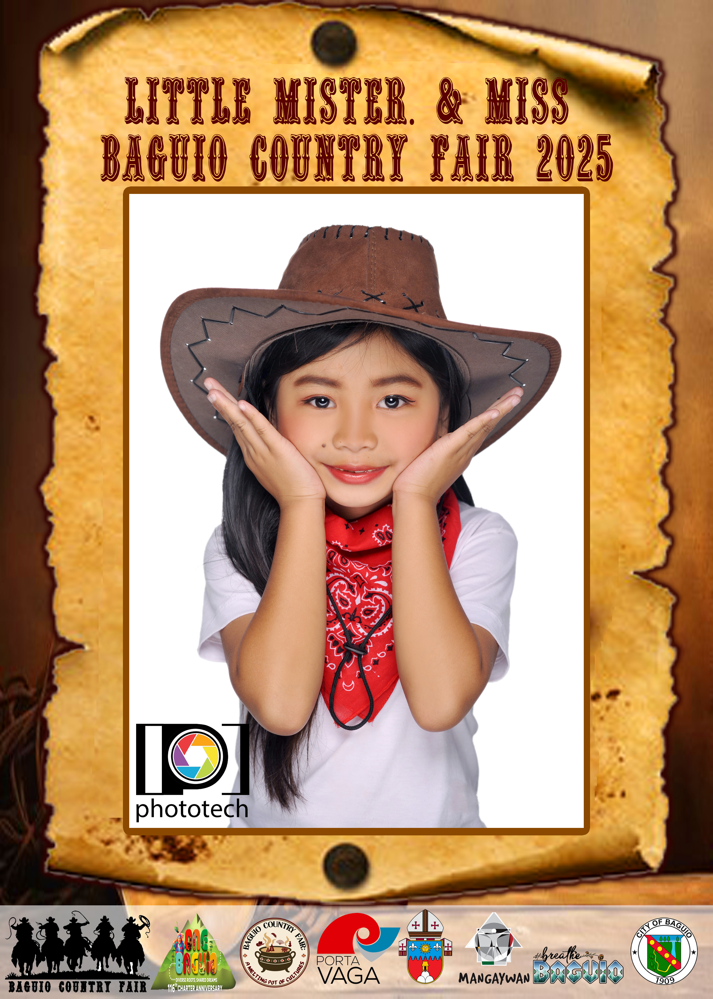 Shaina glaire sangabol01