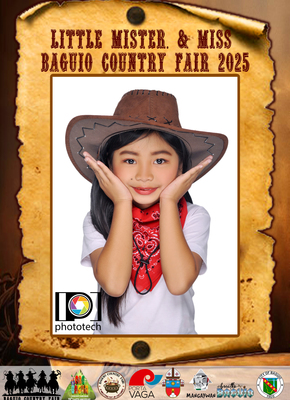 Shaina glaire sangabol01