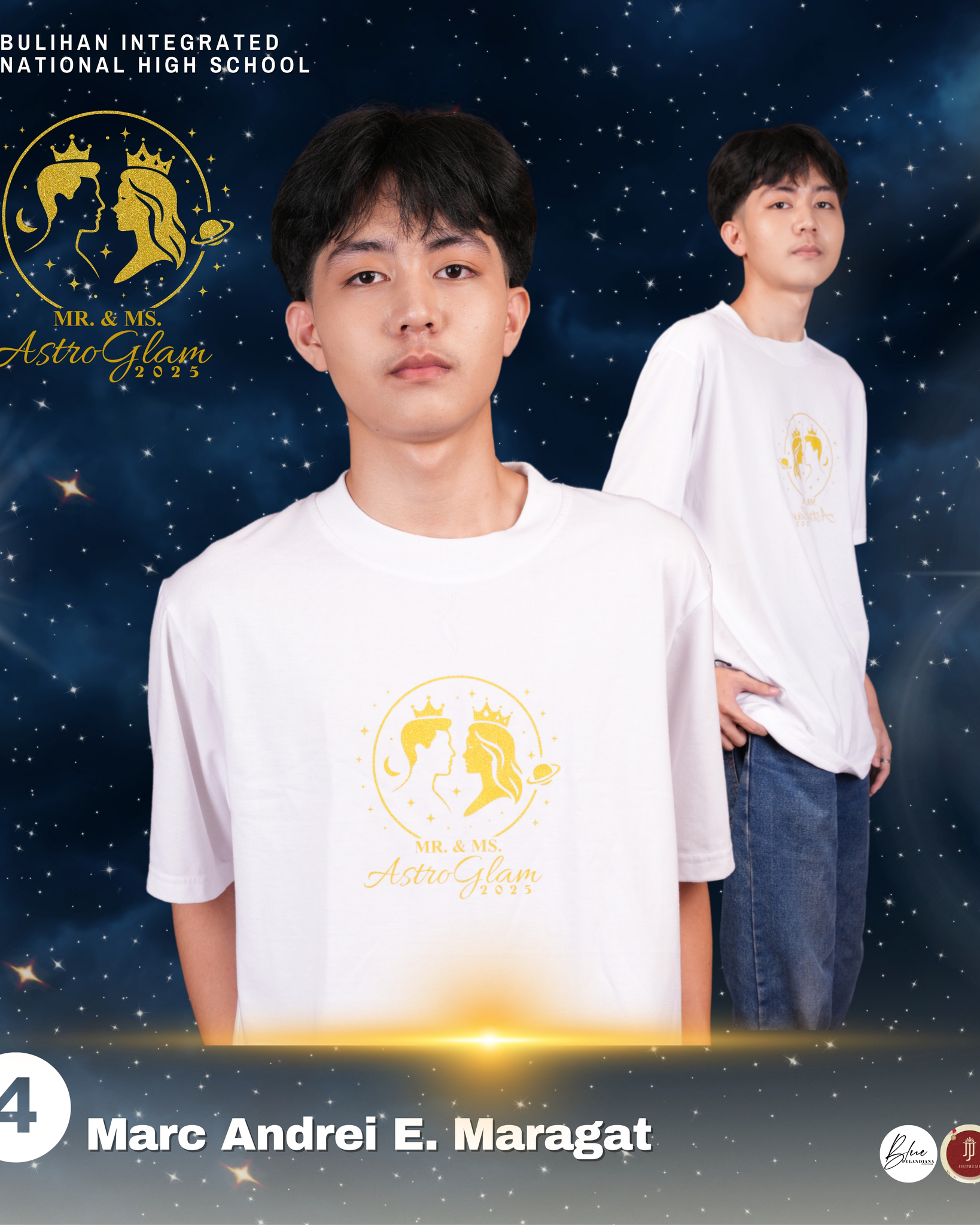Astroglam individual.zip   10