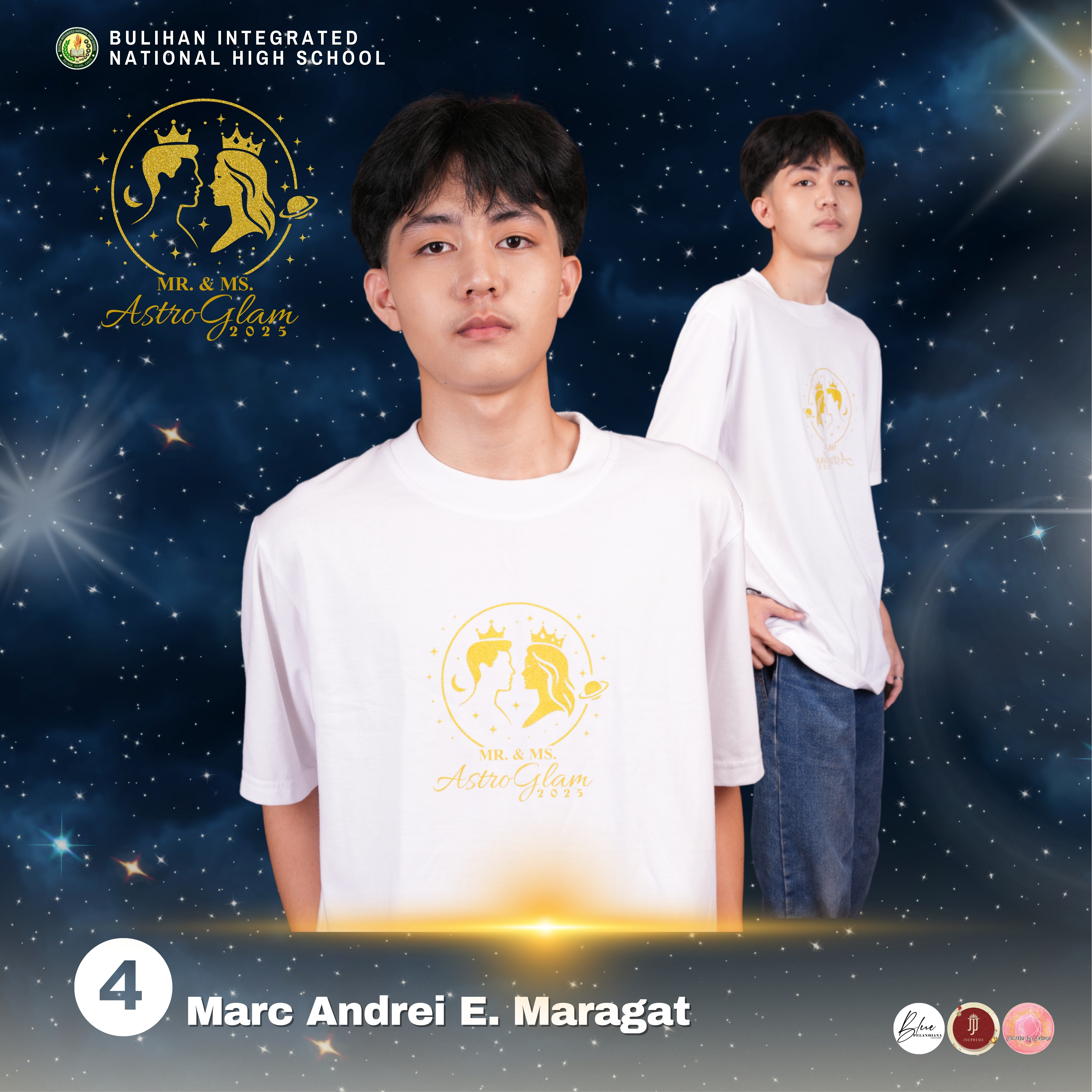 Astroglam individual.zip   10