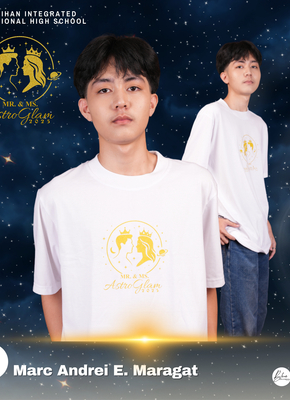 Astroglam individual.zip   10