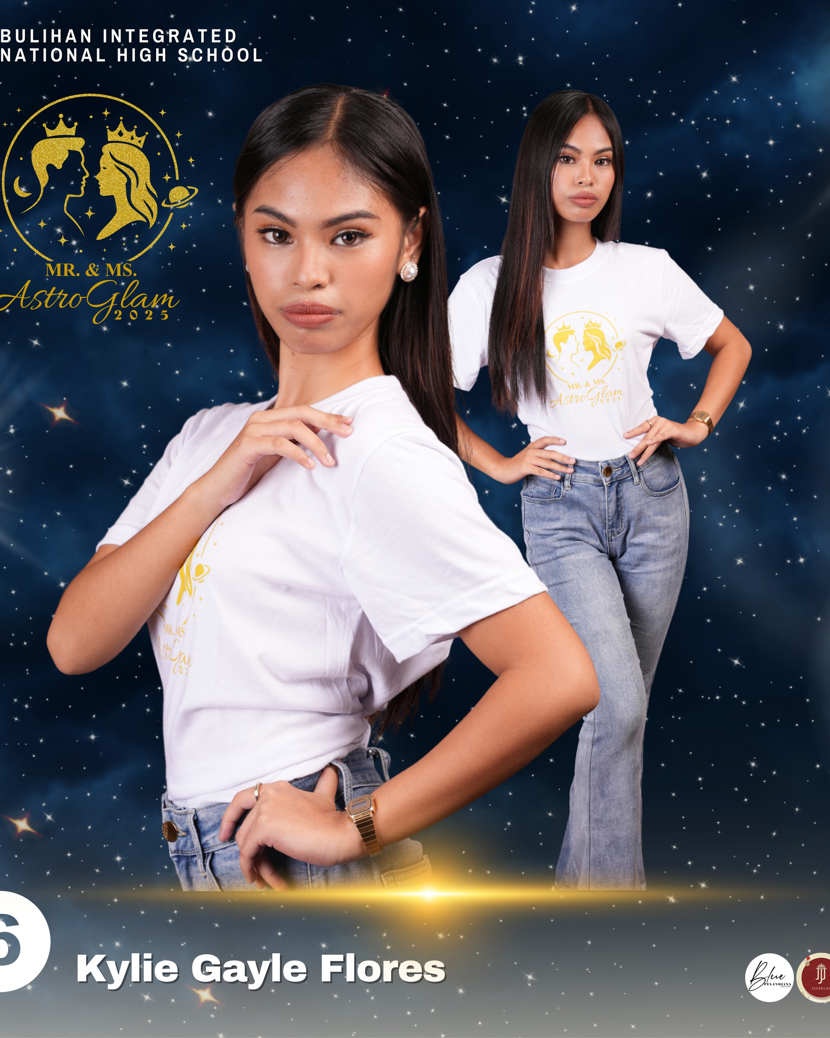 Astroglam individual.zip   6