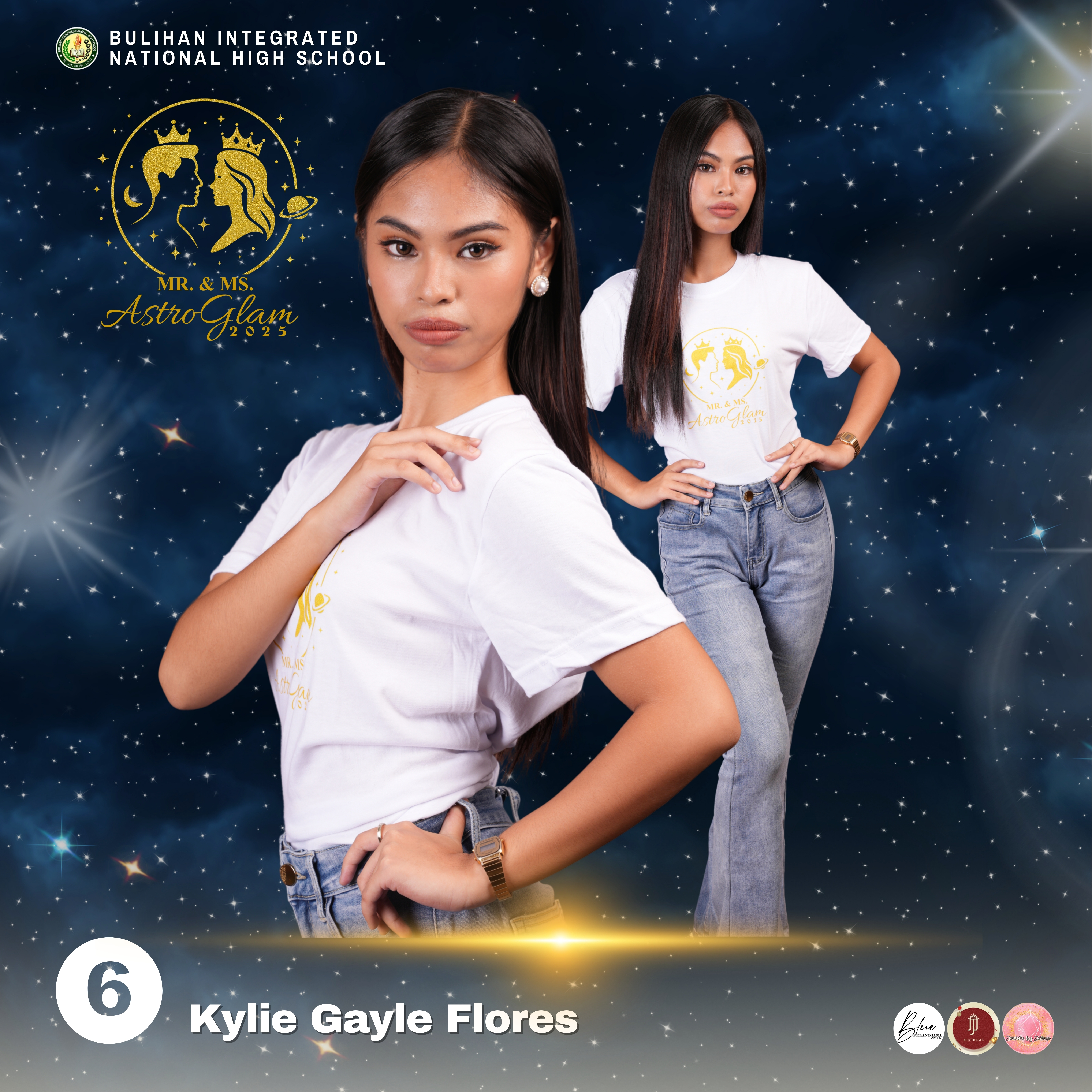 Astroglam individual.zip   6