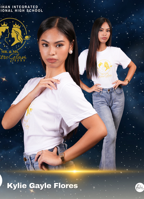 Astroglam individual.zip   6