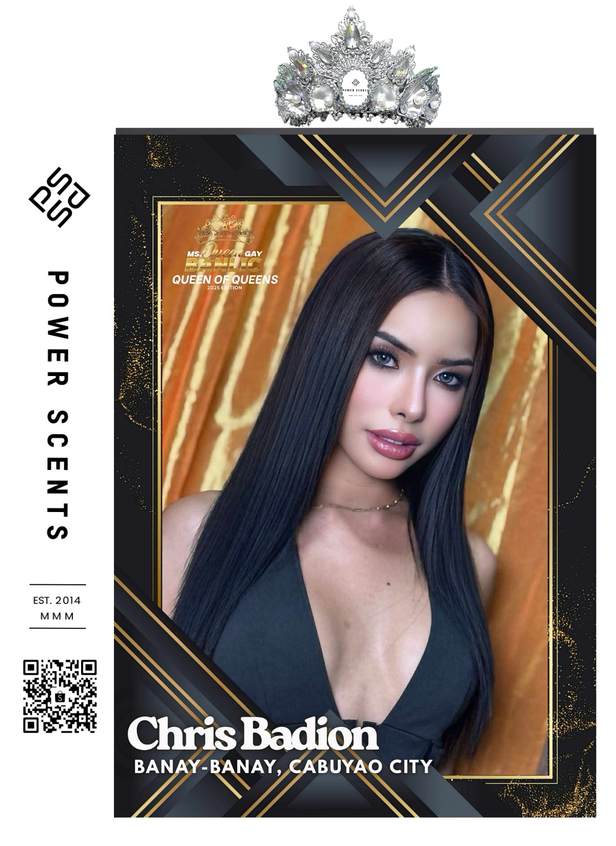 F2