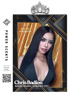 F2