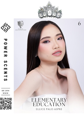 F6