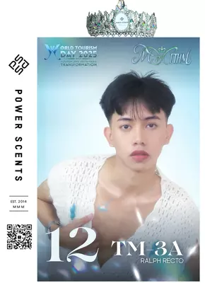 A12