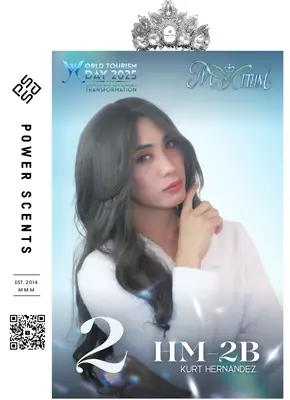 F2