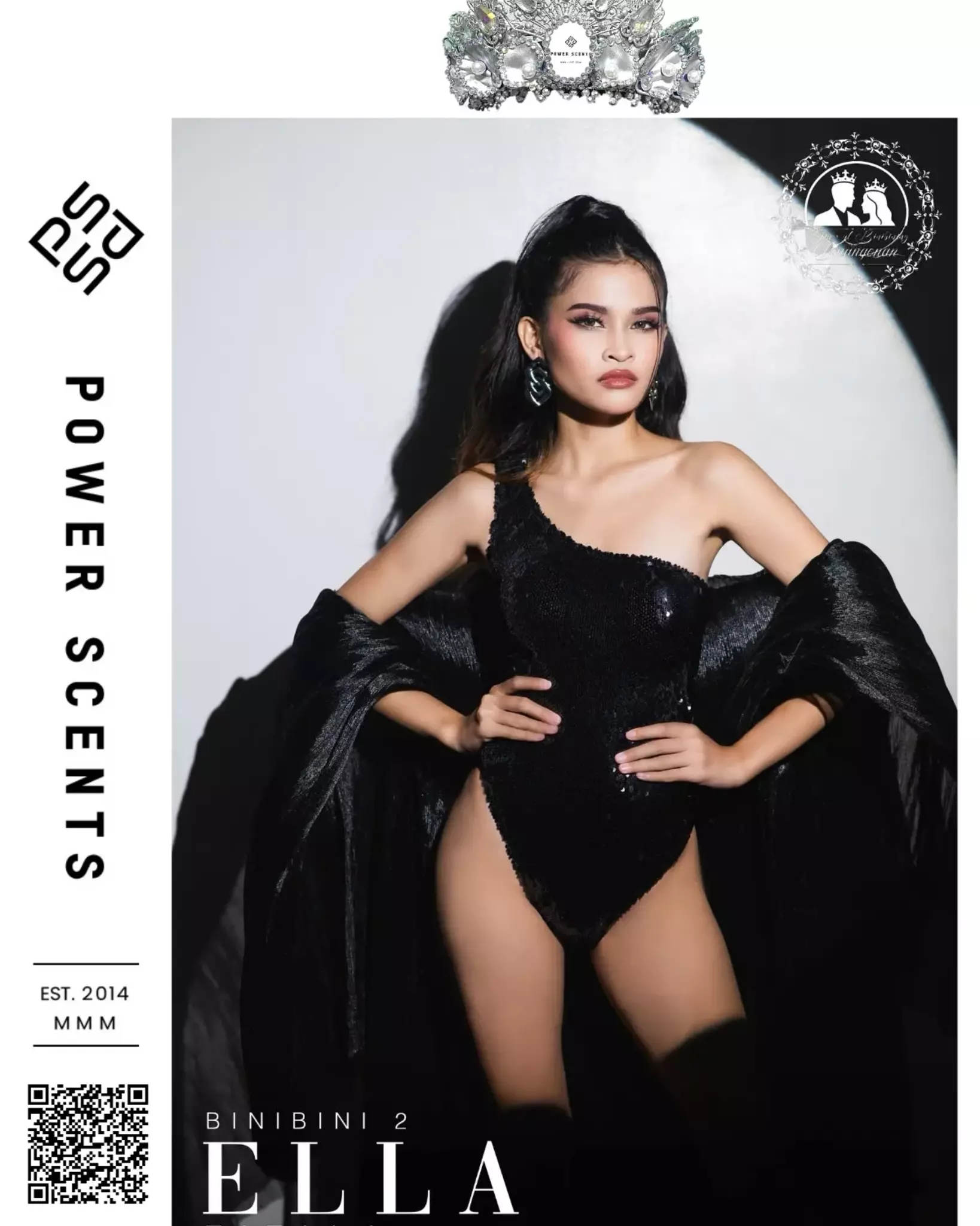 F2