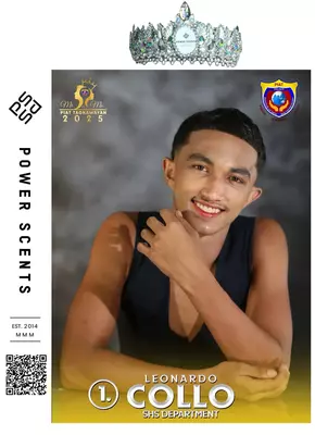 A1