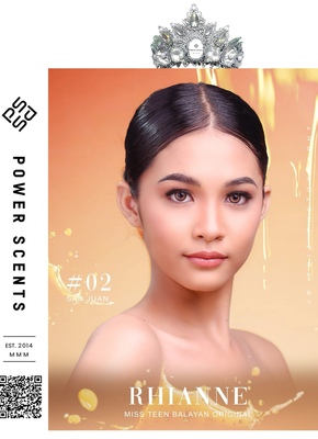 F2