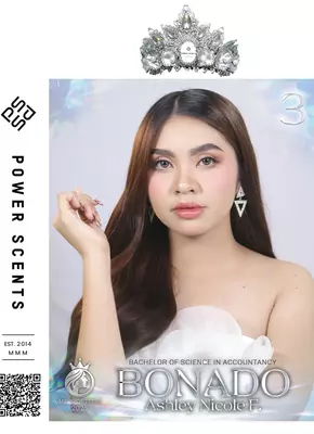 F3