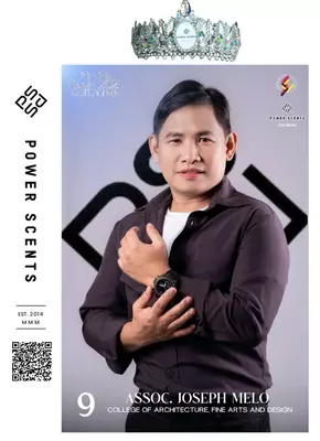 A1