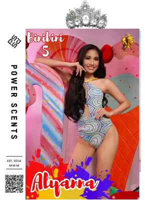F5