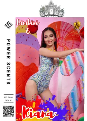 F6