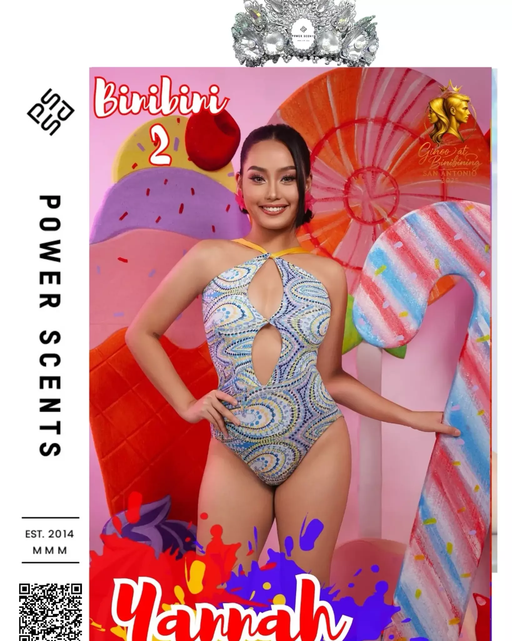 F2