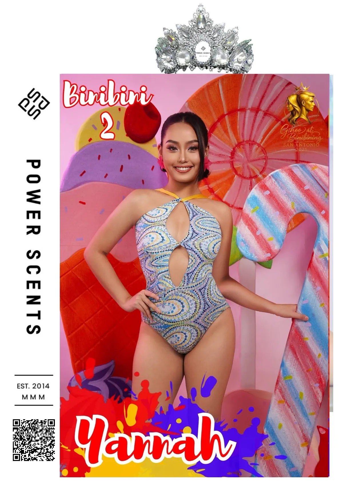 F2
