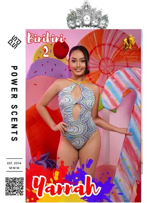 F2