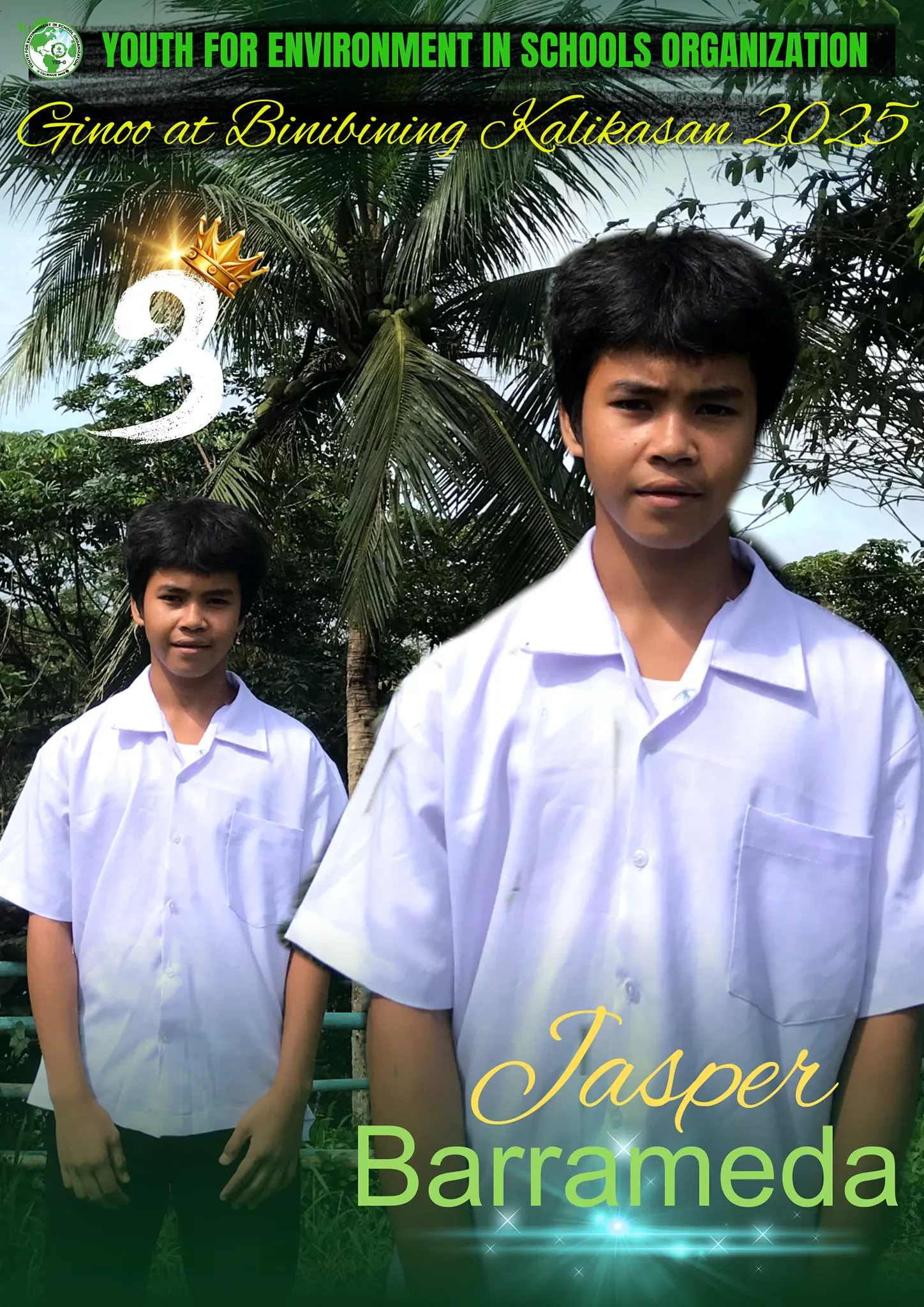 A3