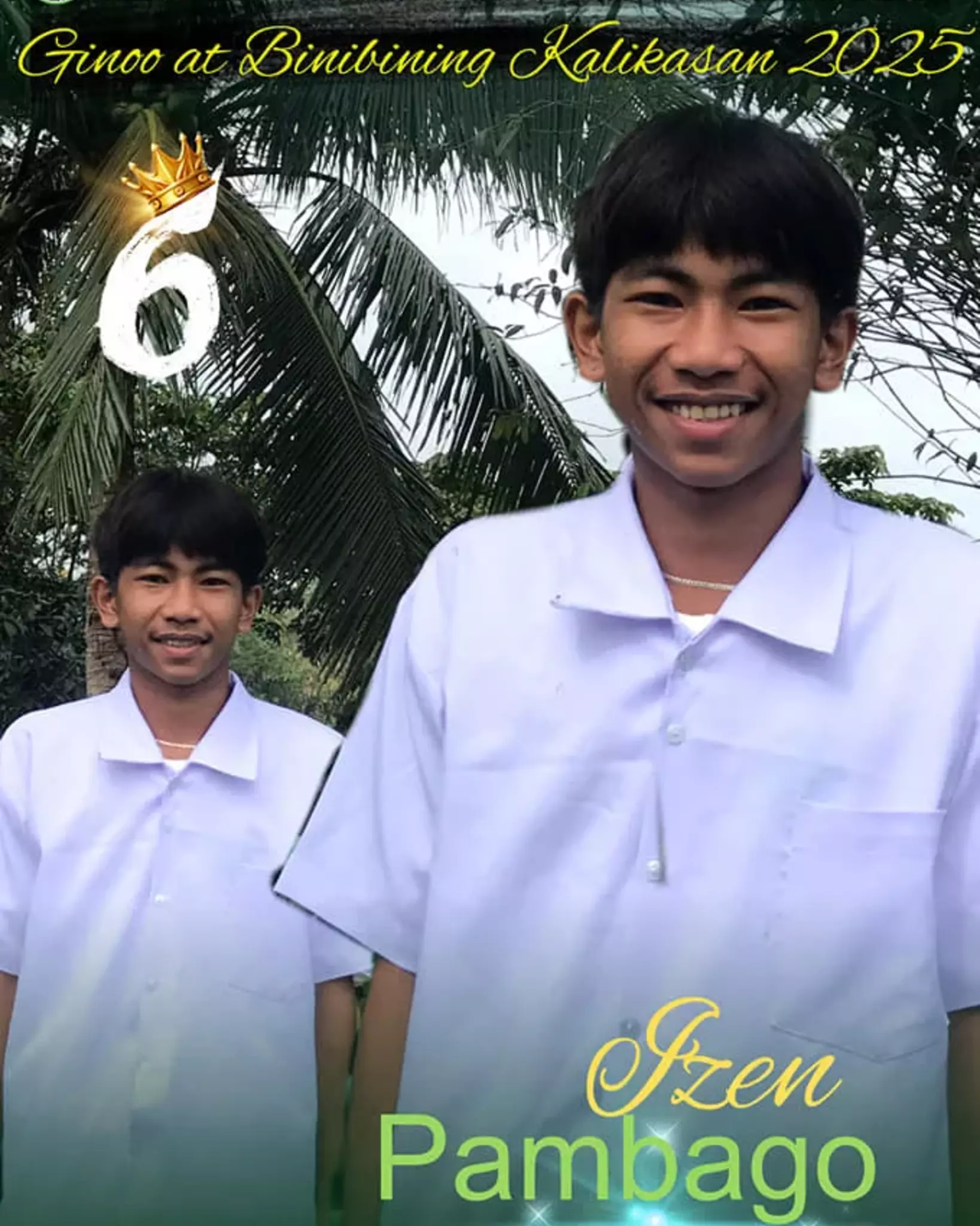 A6