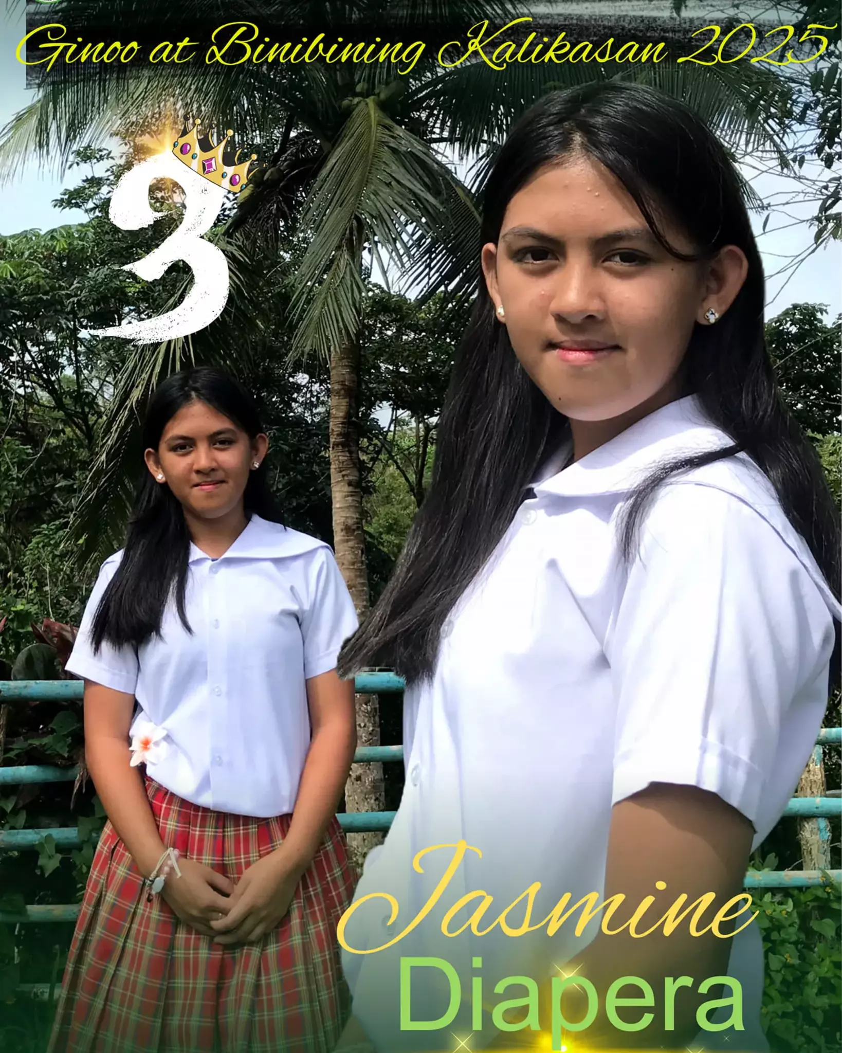 F3