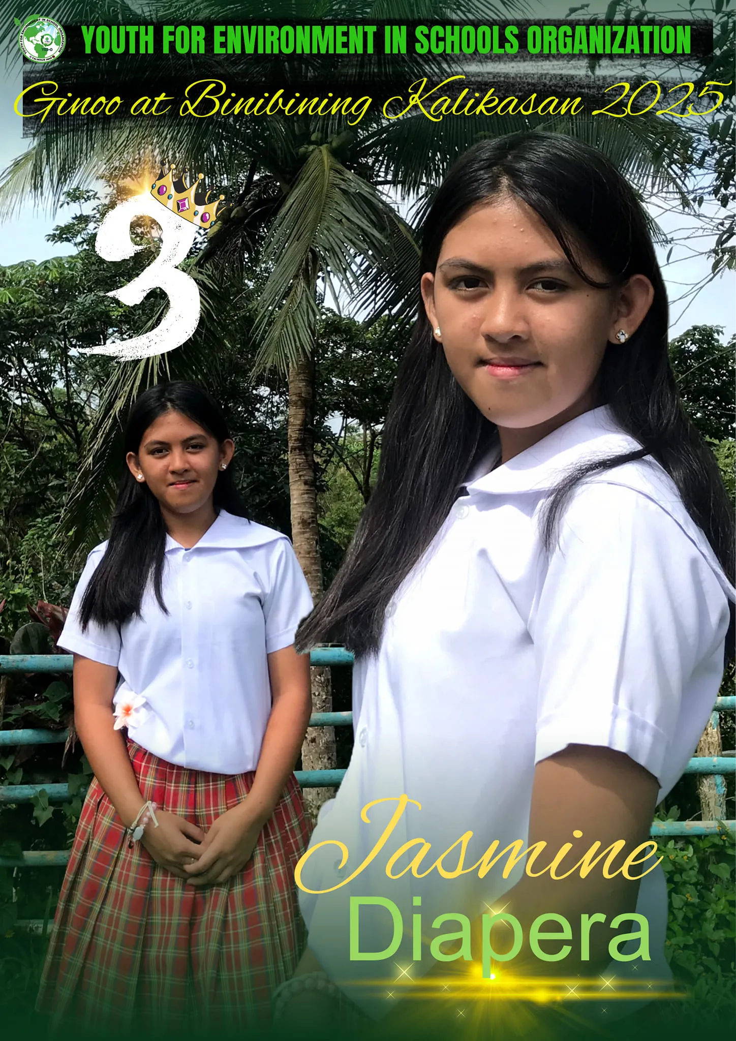 F3