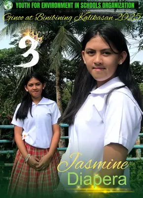 F3